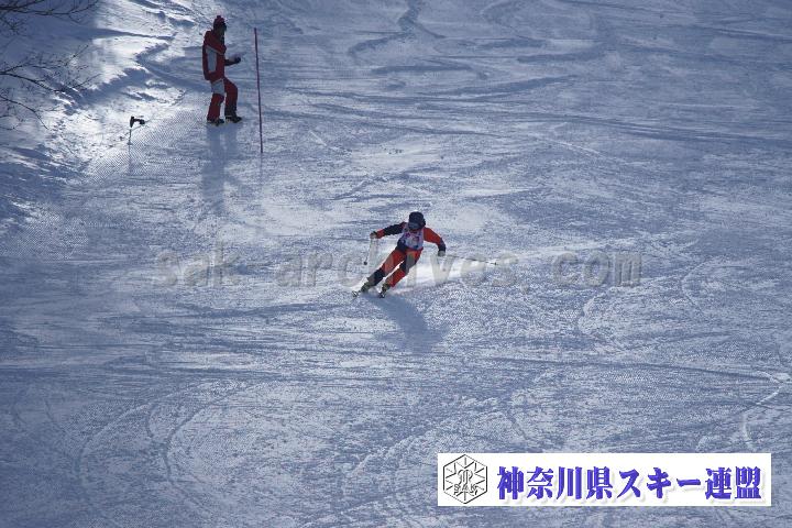 20170128_104539_0.jpg