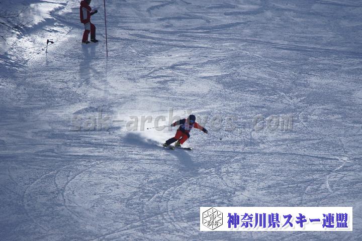 20170128_104539_2.jpg