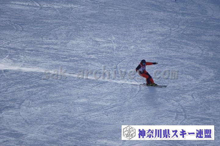 20170128_104541_1.jpg