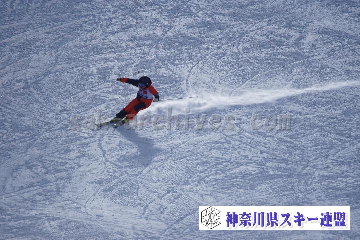 20170128_104544_2.jpg