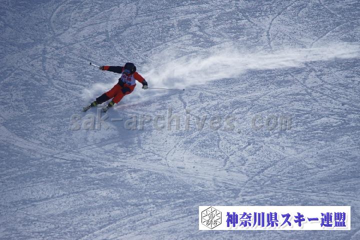 20170128_104545_0.jpg