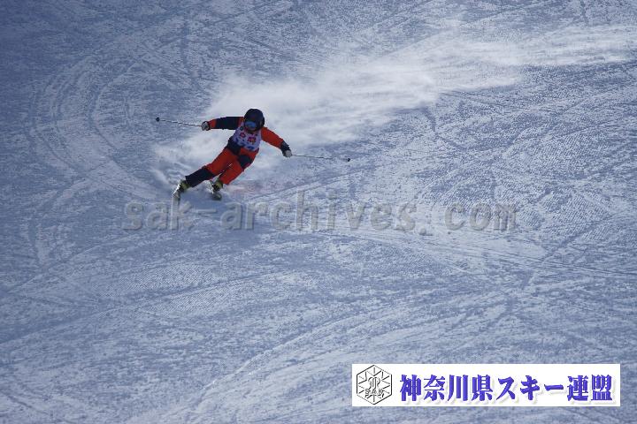 20170128_104545_1.jpg
