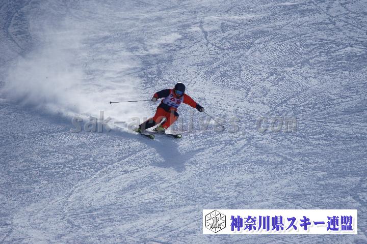 20170128_104546_0.jpg