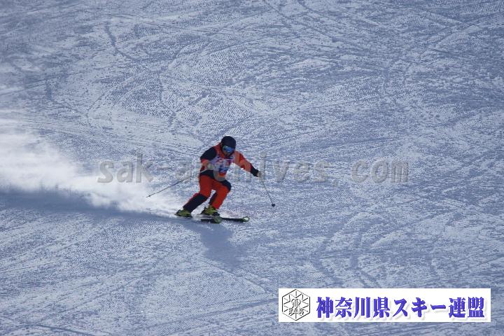 20170128_104546_1.jpg