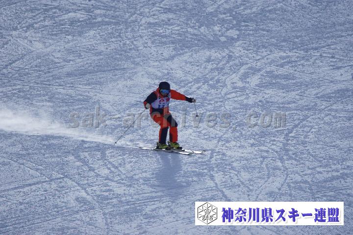 20170128_104546_2.jpg