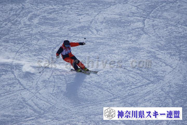 20170128_104547_0.jpg