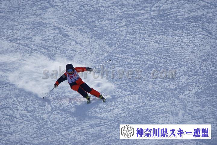 20170128_104547_2.jpg