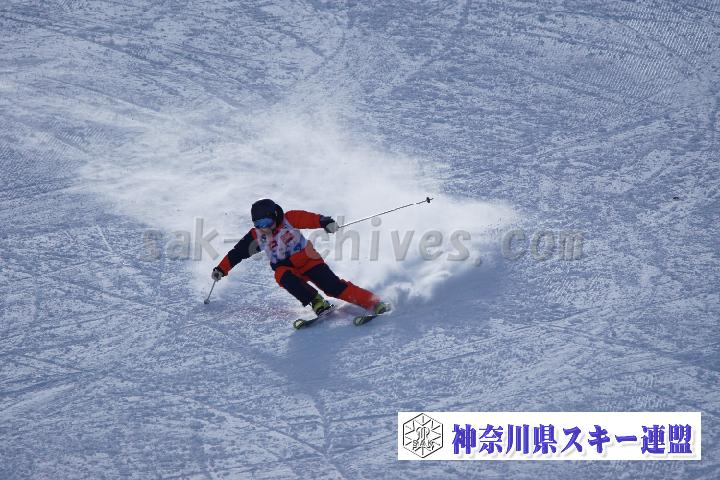 20170128_104548_0.jpg