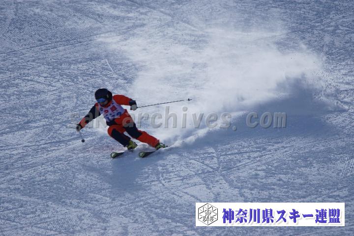 20170128_104548_1.jpg