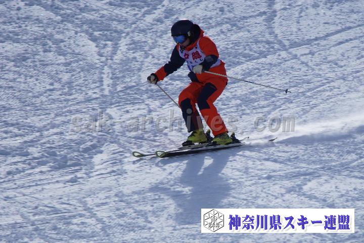 20170128_104549_0.jpg