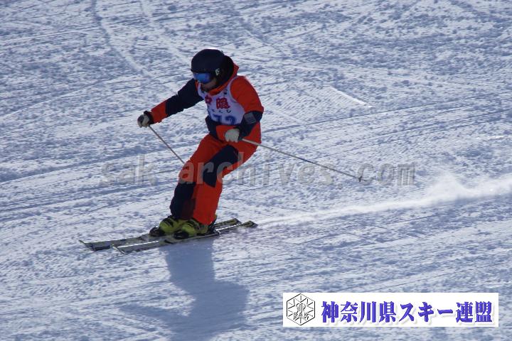20170128_104549_1.jpg
