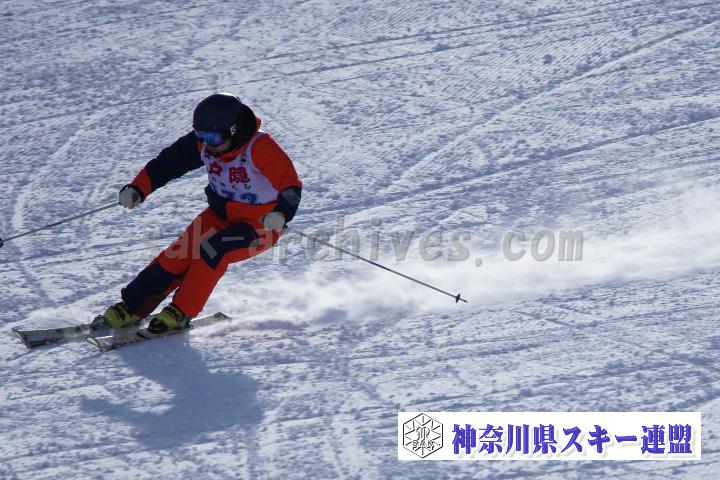 20170128_104549_2.jpg