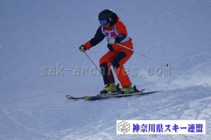 20170128_104550_2.jpg