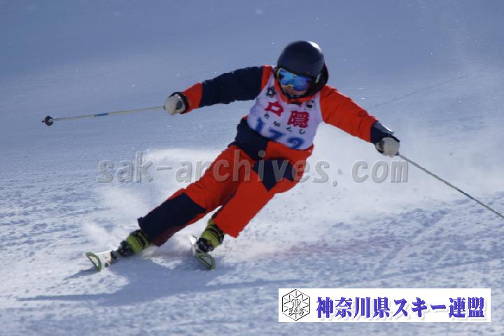 20170128_104552_0.jpg