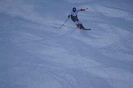 20170128_104227_2