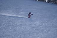 20170128_104321_1