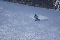 20170128_104431_2