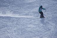 20170128_104438_1