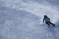 20170128_104440_1