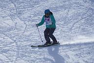 20170128_104441_1