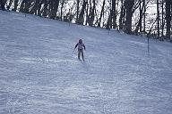 20170128_104500_0