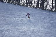 20170128_104501_0