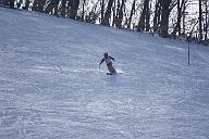 20170128_104501_1