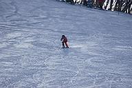 20170128_104538_0