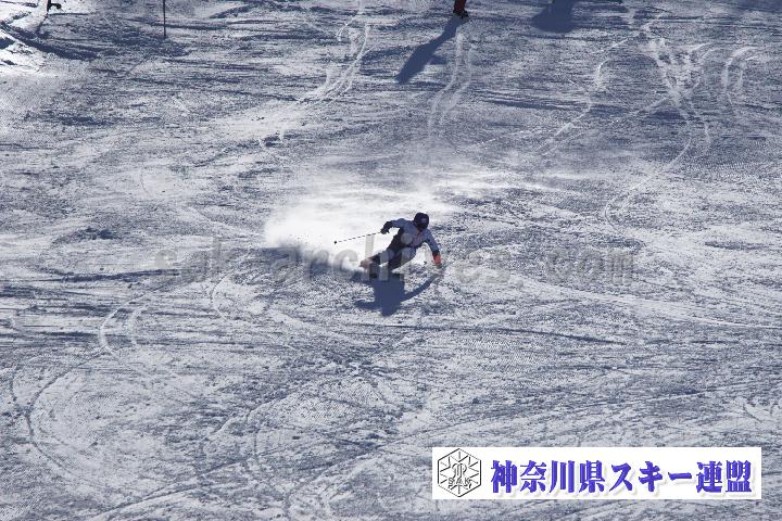 20170128_110934_1.jpg