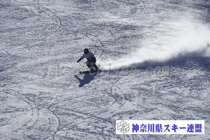 20170128_110937_1.jpg