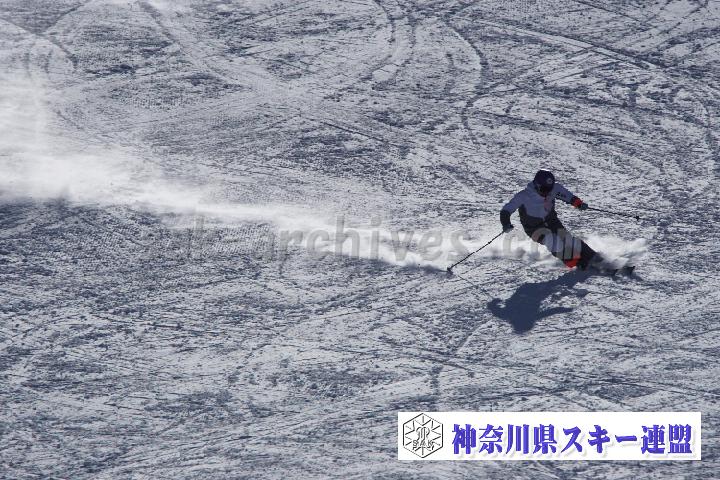 20170128_110939_2.jpg