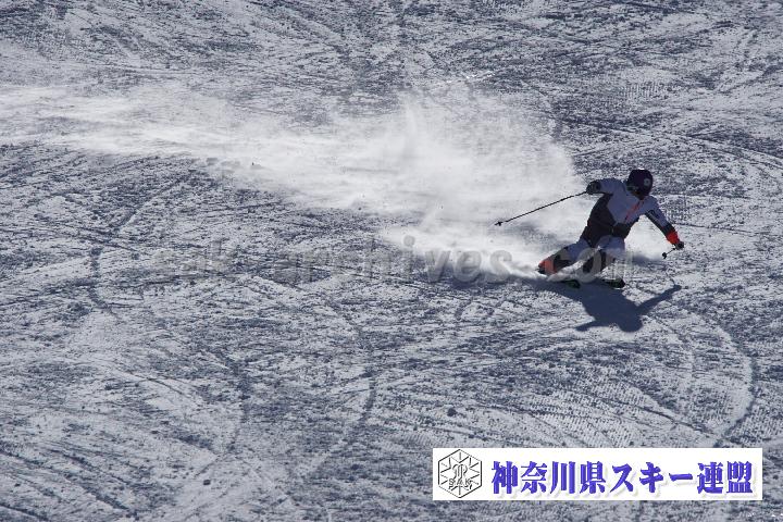 20170128_110940_1.jpg