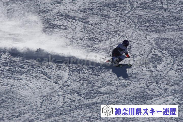20170128_110940_2.jpg