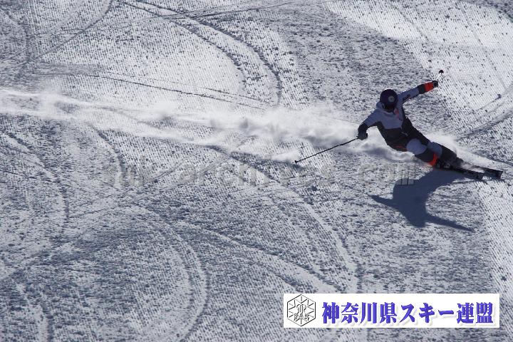 20170128_110941_2.jpg
