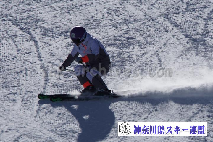 20170128_110943_2.jpg