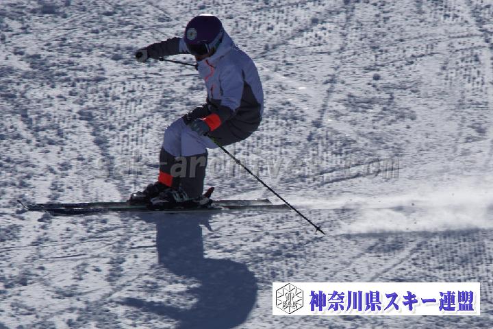 20170128_110944_0.jpg