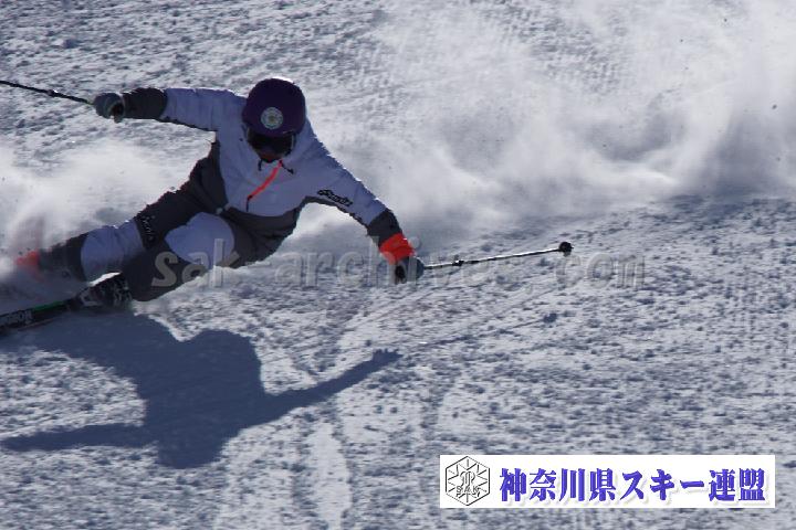 20170128_110944_2.jpg