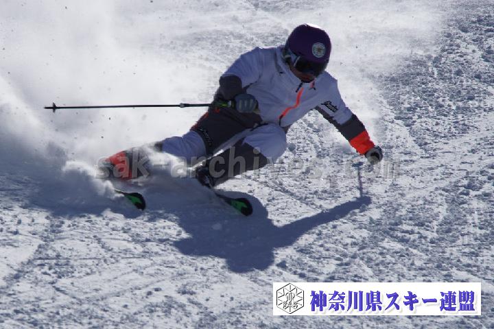 20170128_110945_1.jpg