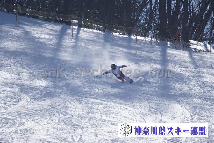20170128_111001_1.jpg