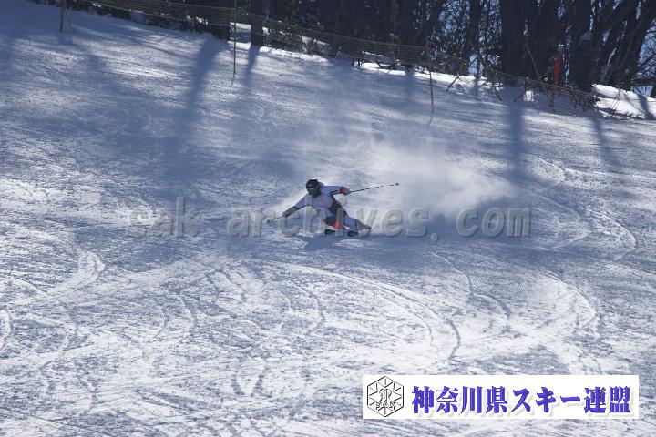 20170128_111001_2.jpg