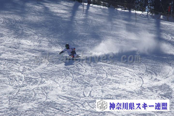 20170128_111002_0.jpg