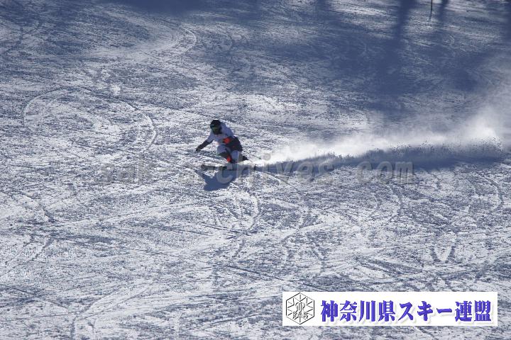 20170128_111002_1.jpg