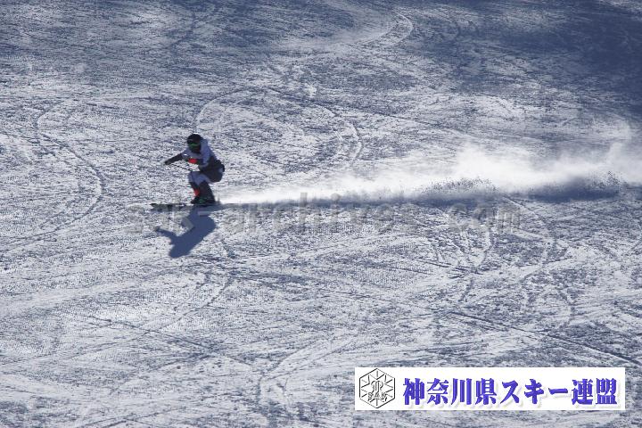 20170128_111002_2.jpg