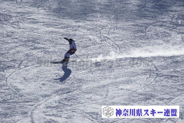 20170128_111003_0.jpg