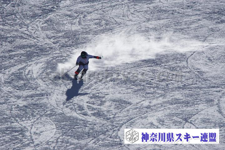 20170128_111003_3.jpg