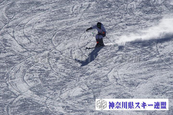 20170128_111004_2.jpg
