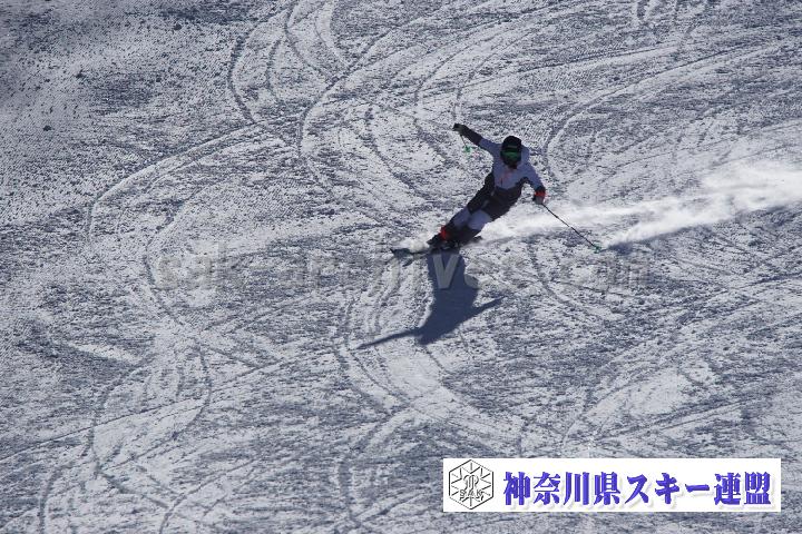 20170128_111005_0.jpg