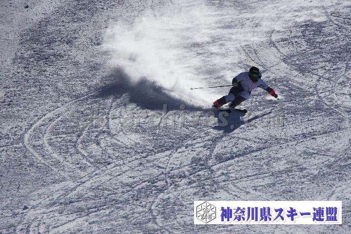 20170128_111006_0.jpg