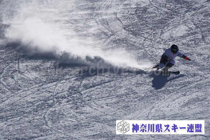 20170128_111006_1.jpg