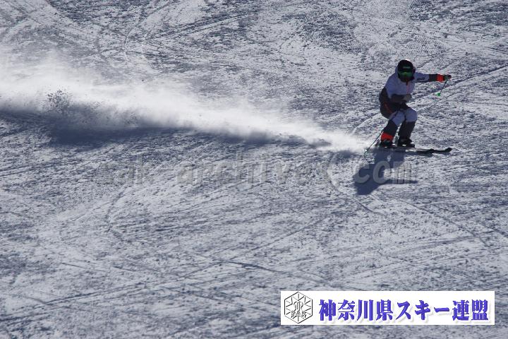 20170128_111006_2.jpg